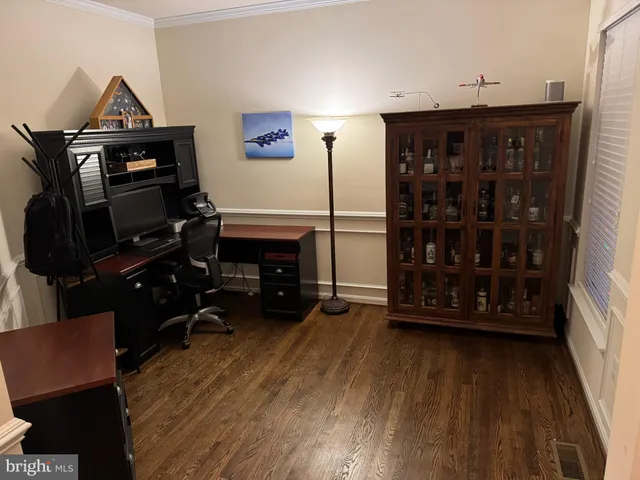 $644,900 | 28147 Ben Oaks Drive, Mechanicsville, MD 20659