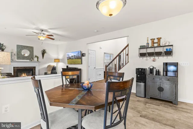 $644,900 | 28147 Ben Oaks Drive, Mechanicsville, MD 20659