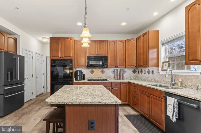 $644,900 | 28147 Ben Oaks Drive, Mechanicsville, MD 20659