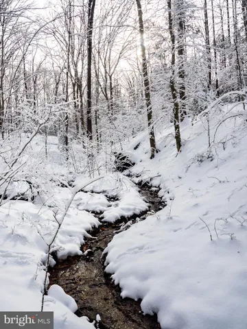 $644,900 | 28147 Ben Oaks Drive, Mechanicsville, MD 20659