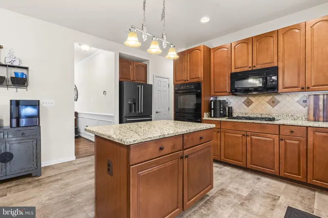 $644,900 | 28147 Ben Oaks Drive, Mechanicsville, MD 20659