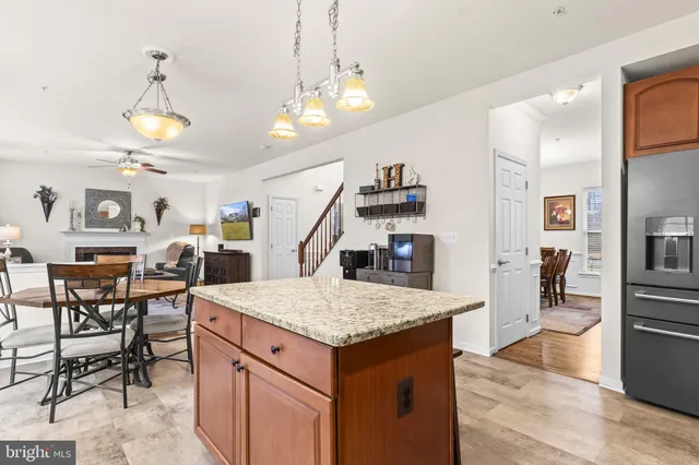 $644,900 | 28147 Ben Oaks Drive, Mechanicsville, MD 20659