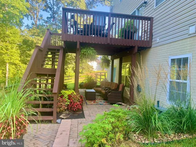 $644,900 | 28147 Ben Oaks Drive, Mechanicsville, MD 20659