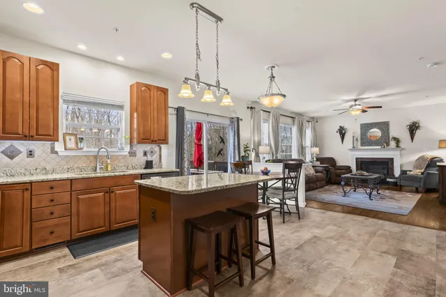 $644,900 | 28147 Ben Oaks Drive, Mechanicsville, MD 20659