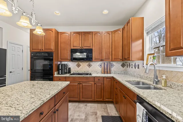 $644,900 | 28147 Ben Oaks Drive, Mechanicsville, MD 20659