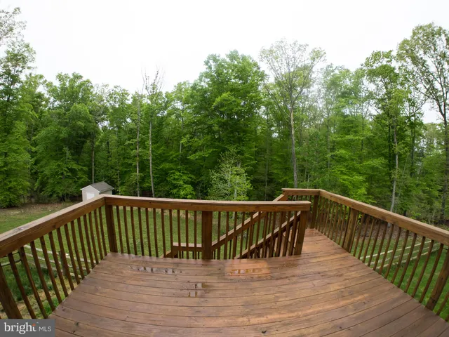 $644,900 | 28147 Ben Oaks Drive, Mechanicsville, MD 20659