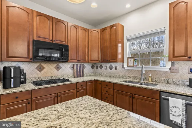 $644,900 | 28147 Ben Oaks Drive, Mechanicsville, MD 20659