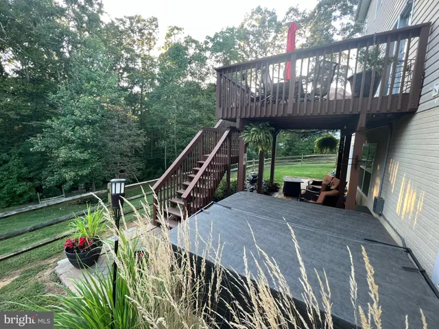 $644,900 | 28147 Ben Oaks Drive, Mechanicsville, MD 20659