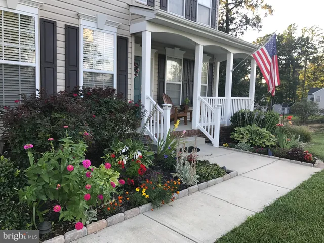 $644,900 | 28147 Ben Oaks Drive, Mechanicsville, MD 20659