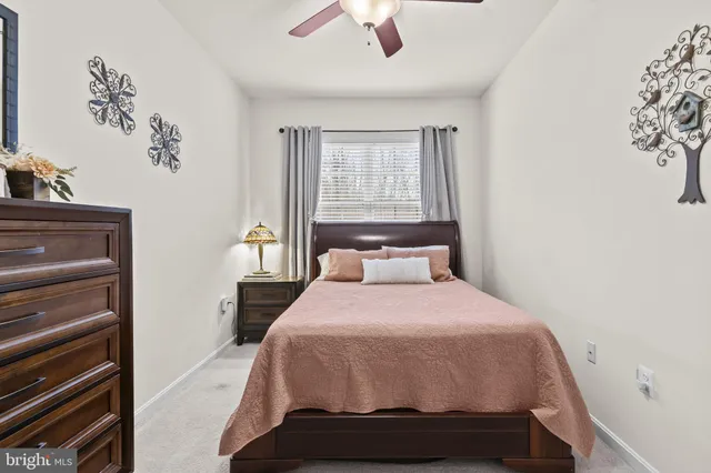 $644,900 | 28147 Ben Oaks Drive, Mechanicsville, MD 20659