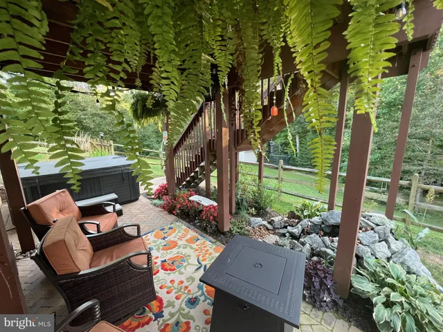 $644,900 | 28147 Ben Oaks Drive, Mechanicsville, MD 20659