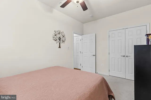 $644,900 | 28147 Ben Oaks Drive, Mechanicsville, MD 20659