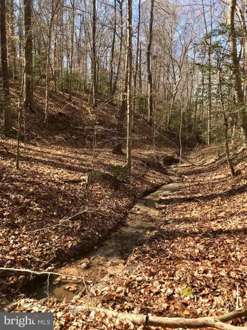 $644,900 | 28147 Ben Oaks Drive, Mechanicsville, MD 20659