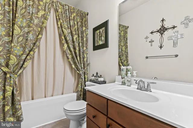 $644,900 | 28147 Ben Oaks Drive, Mechanicsville, MD 20659