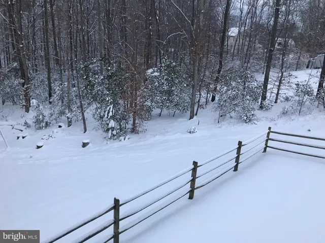 $644,900 | 28147 Ben Oaks Drive, Mechanicsville, MD 20659