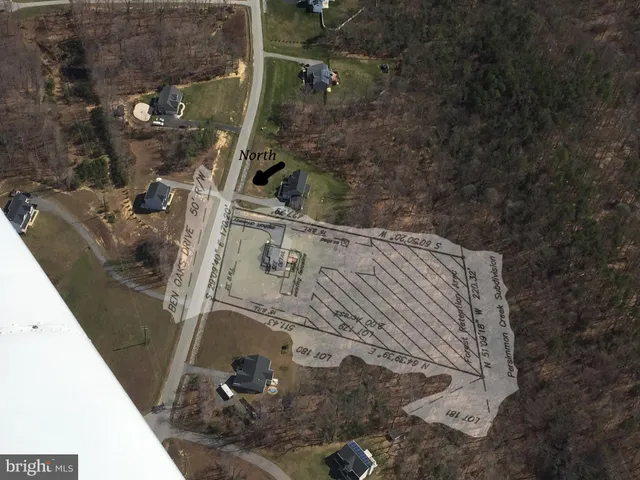 $644,900 | 28147 Ben Oaks Drive, Mechanicsville, MD 20659