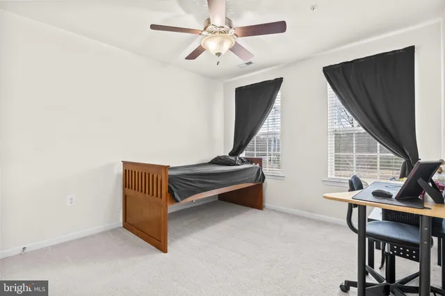 $644,900 | 28147 Ben Oaks Drive, Mechanicsville, MD 20659