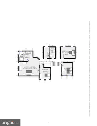 $644,900 | 28147 Ben Oaks Drive, Mechanicsville, MD 20659