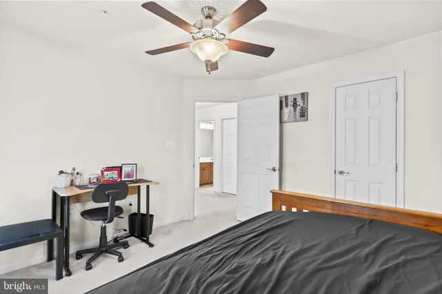 $644,900 | 28147 Ben Oaks Drive, Mechanicsville, MD 20659