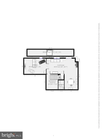 $644,900 | 28147 Ben Oaks Drive, Mechanicsville, MD 20659