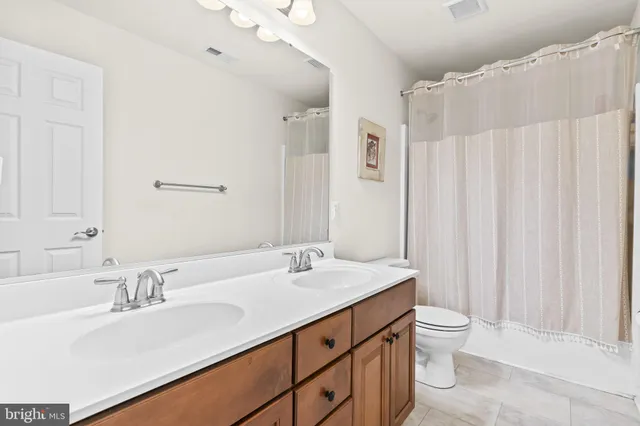 $644,900 | 28147 Ben Oaks Drive, Mechanicsville, MD 20659