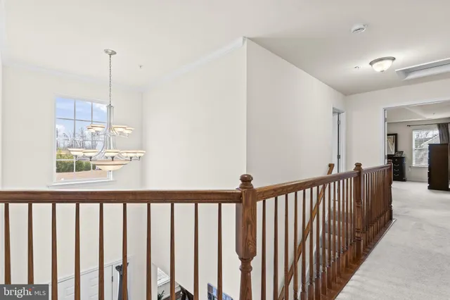 $644,900 | 28147 Ben Oaks Drive, Mechanicsville, MD 20659