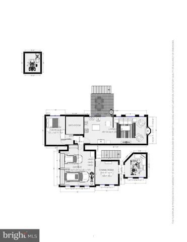 $644,900 | 28147 Ben Oaks Drive, Mechanicsville, MD 20659