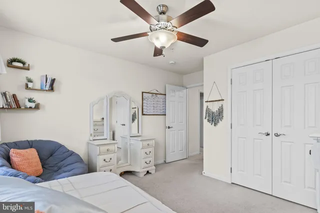 $644,900 | 28147 Ben Oaks Drive, Mechanicsville, MD 20659