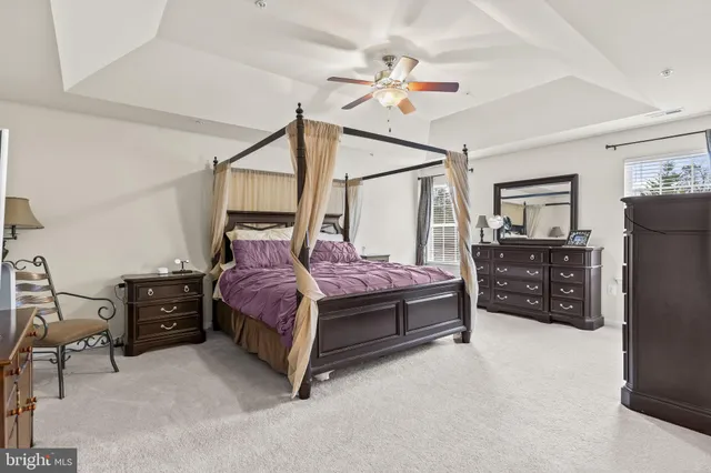 $644,900 | 28147 Ben Oaks Drive, Mechanicsville, MD 20659