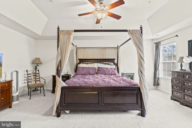 $644,900 | 28147 Ben Oaks Drive, Mechanicsville, MD 20659