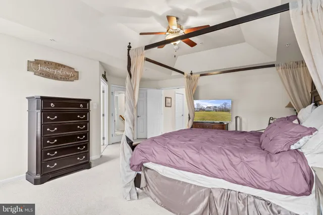 $644,900 | 28147 Ben Oaks Drive, Mechanicsville, MD 20659