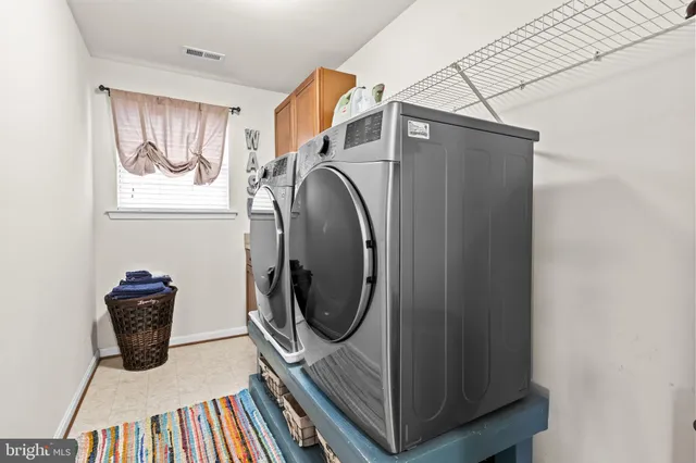 $644,900 | 28147 Ben Oaks Drive, Mechanicsville, MD 20659