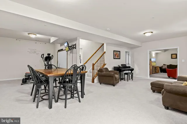 $644,900 | 28147 Ben Oaks Drive, Mechanicsville, MD 20659