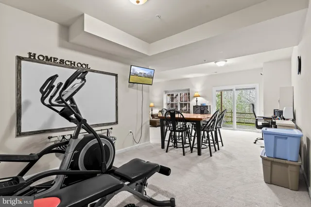 $644,900 | 28147 Ben Oaks Drive, Mechanicsville, MD 20659