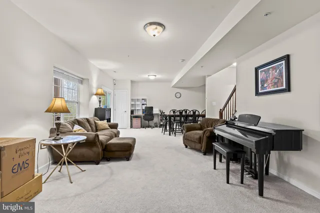 $644,900 | 28147 Ben Oaks Drive, Mechanicsville, MD 20659