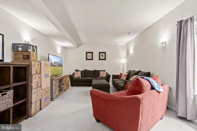 $644,900 | 28147 Ben Oaks Drive, Mechanicsville, MD 20659