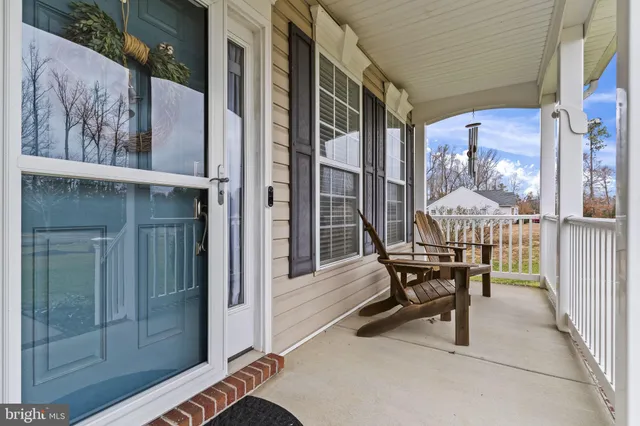 $644,900 | 28147 Ben Oaks Drive, Mechanicsville, MD 20659