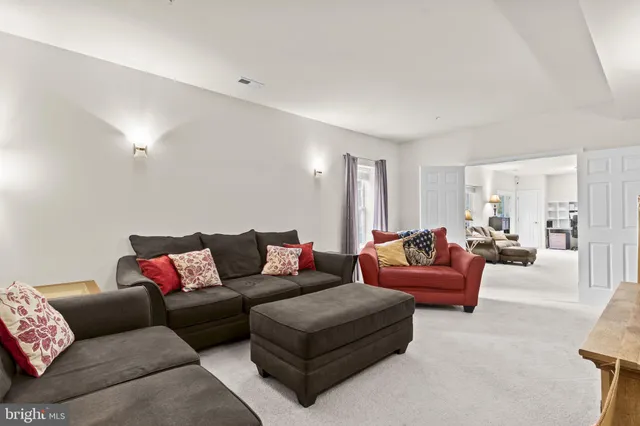 $644,900 | 28147 Ben Oaks Drive, Mechanicsville, MD 20659