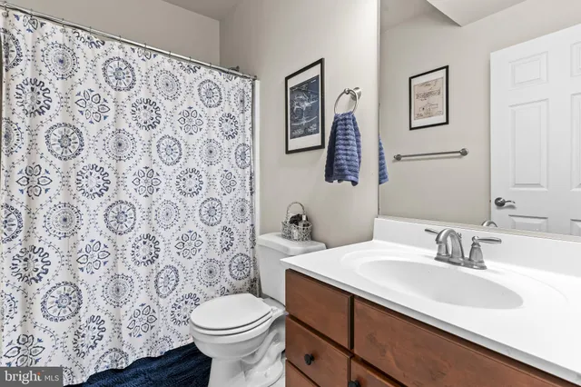 $644,900 | 28147 Ben Oaks Drive, Mechanicsville, MD 20659