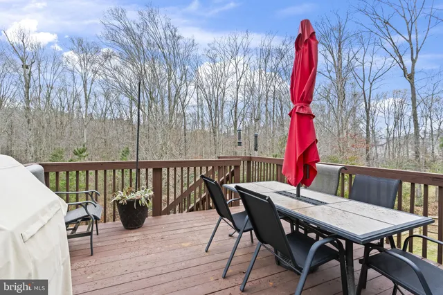 $644,900 | 28147 Ben Oaks Drive, Mechanicsville, MD 20659
