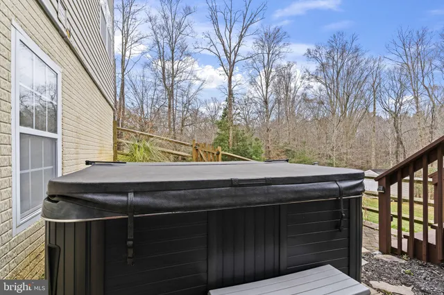 $644,900 | 28147 Ben Oaks Drive, Mechanicsville, MD 20659