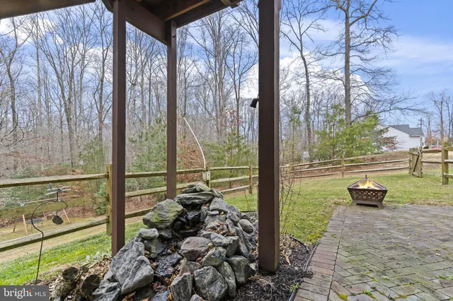 $644,900 | 28147 Ben Oaks Drive, Mechanicsville, MD 20659