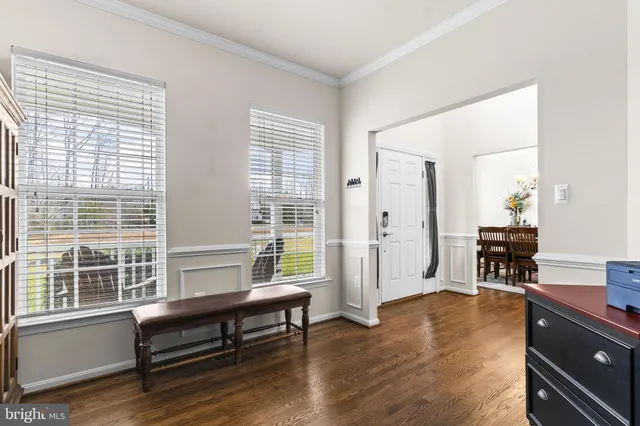 $644,900 | 28147 Ben Oaks Drive, Mechanicsville, MD 20659