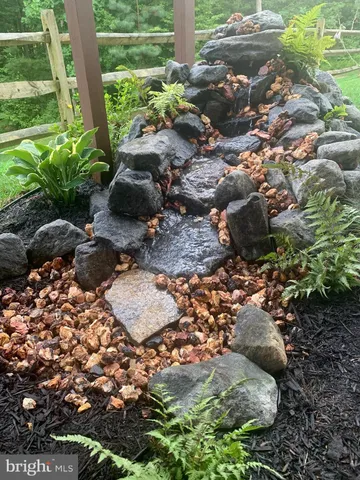 $644,900 | 28147 Ben Oaks Drive, Mechanicsville, MD 20659