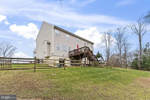 $644,900 | 28147 Ben Oaks Drive, Mechanicsville, MD 20659