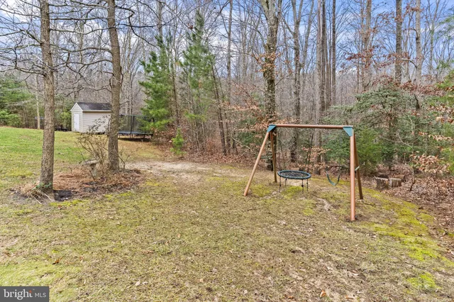 $644,900 | 28147 Ben Oaks Drive, Mechanicsville, MD 20659