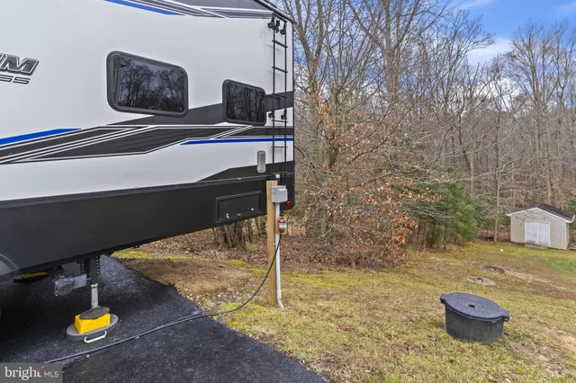 $644,900 | 28147 Ben Oaks Drive, Mechanicsville, MD 20659