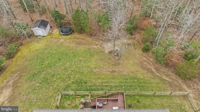 $644,900 | 28147 Ben Oaks Drive, Mechanicsville, MD 20659