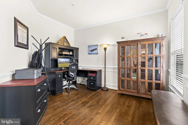 $644,900 | 28147 Ben Oaks Drive, Mechanicsville, MD 20659