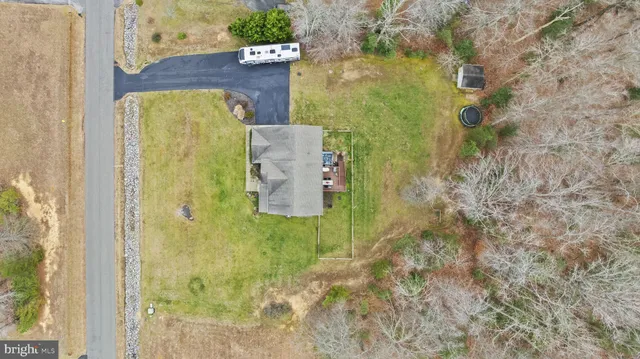 $644,900 | 28147 Ben Oaks Drive, Mechanicsville, MD 20659